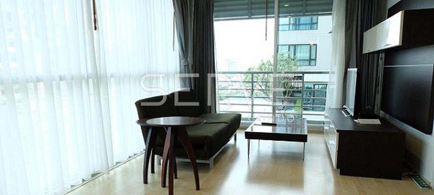 NOBLE LITE for rent 66 sqm 25000 per month 1