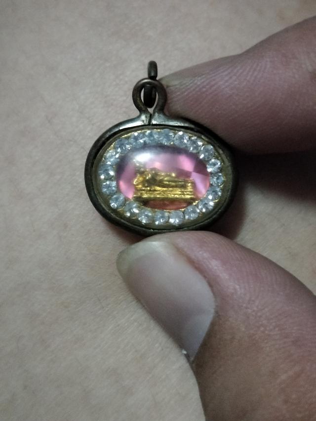 ขายพระเครื่อง