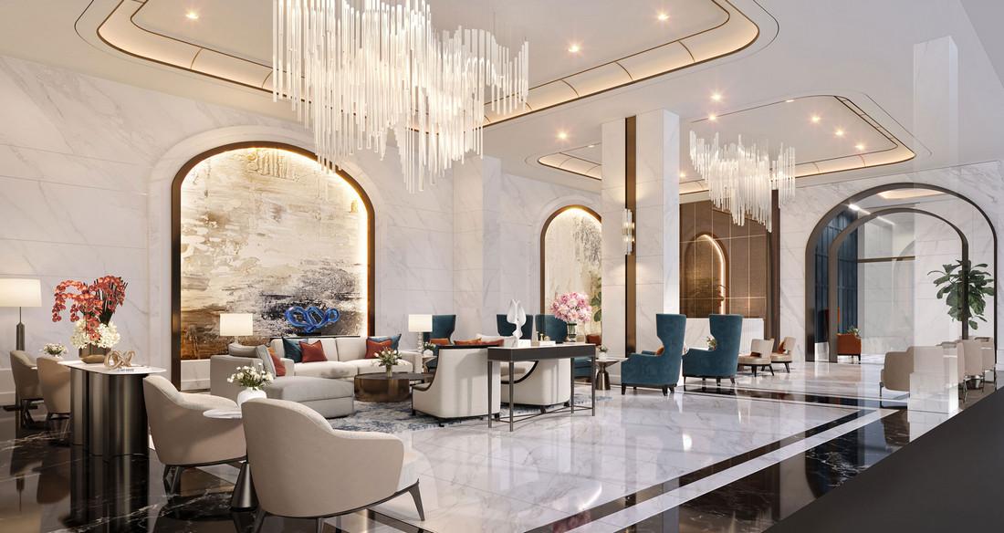 Condo Supalai Elite Sukhumvit 39 ห้อง 3G1 ชั้น6 ห้องมุม 113.5 ตร.ม 3 นอน 3 น้ำ ​Rare Item Room 10