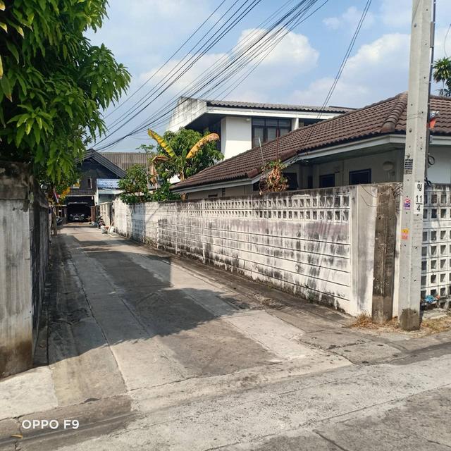 ที่ดิน พร้อมสิ่งปลูกสร้าง 7