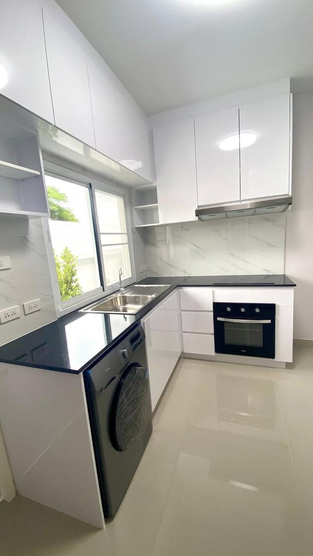 Selling Pool villa Huai Yai Pattaya 6.9 million 10