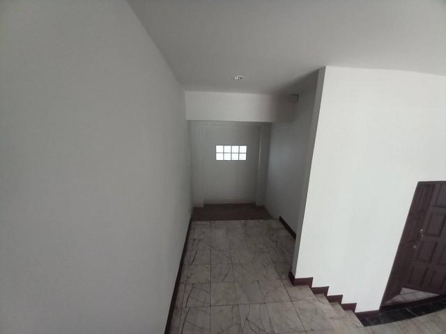 P616 ให้เช่าทาวน์โฮม 4 ชั้น หมู่บ้าน ลีโอคลาสสิค เพลส Leo Classic Place ทองหล่อ 49 ทำเลดี ใจกลางทองหล่อ เหมาะสำหรับอยู่อาศัยและทำโฮมออฟฟิศ 4