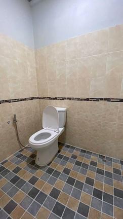 ขายราคาพิเศษ พร้อมเปิดกิจการ รีสอร์ท โครงการปึกเตียน จ.เพชรบุรี 9