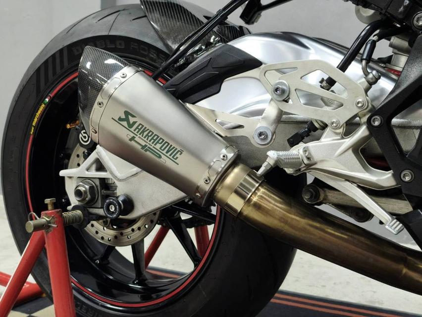 ออกรถ 0 บาท S1000RR ปี2019 รูปที่ 15