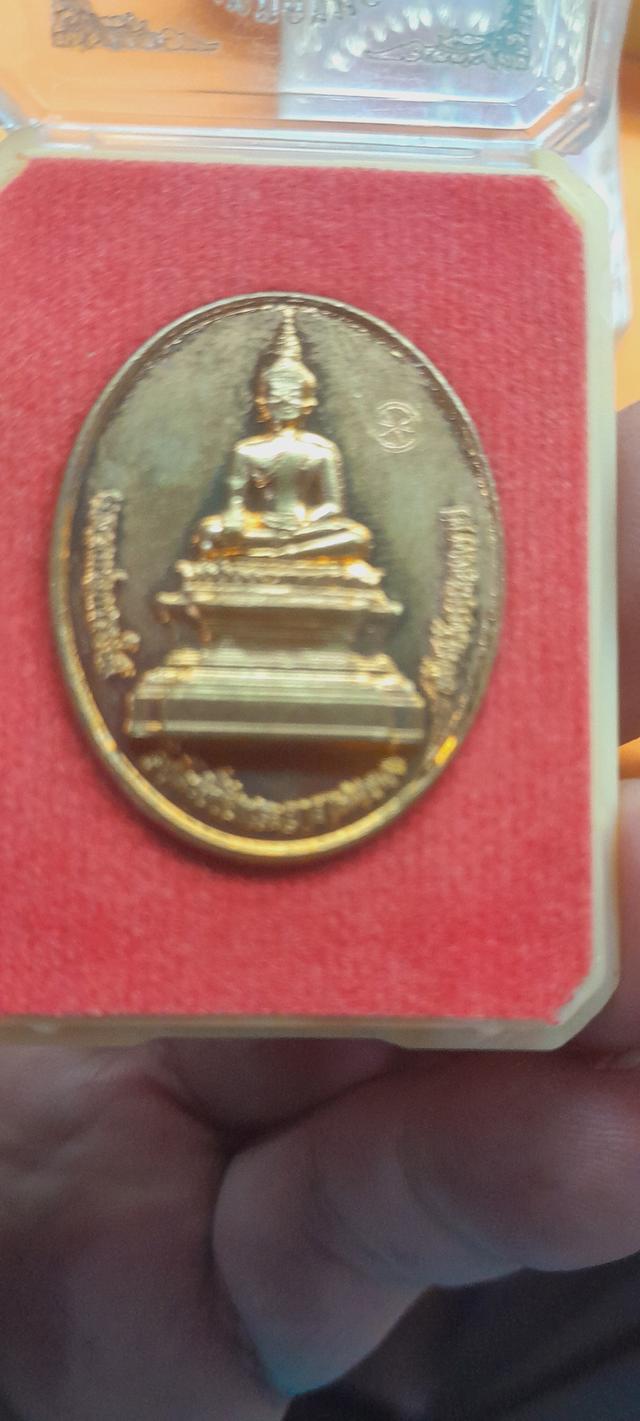 หลวงพ่อพระใส 17