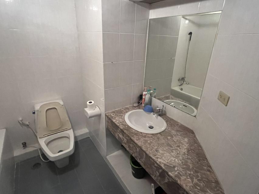 ขายห้อง ชะอำ แกรนด์ คอนโดเทล 4