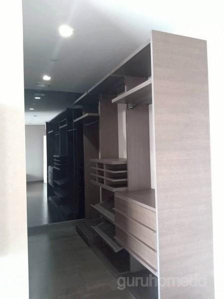 ขาย/ให้เช่า คอนโด เออร์บาโน่ แอบโซลูท สาทร ตากสิน ห้องใหญ่ขนาด 165 ตรม 3นอน 4น้ำ เฟอร์นิเจอร์ครบ พร้อมเข้าอยู่ทันที - gh 4