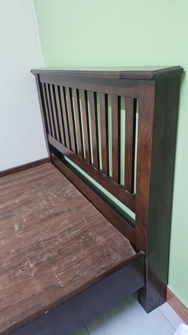 mini product image 4