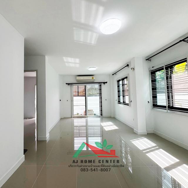 ม.บ้านฟ้ากรีนเนอรี่ ปากเกร็ด-ราชพฤกษ์ 3