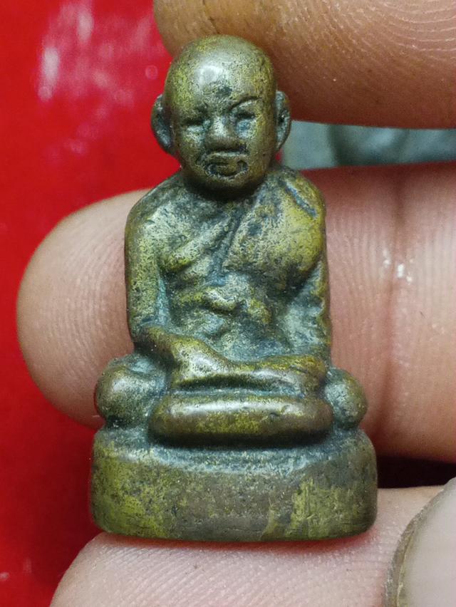 พระเครื่อง