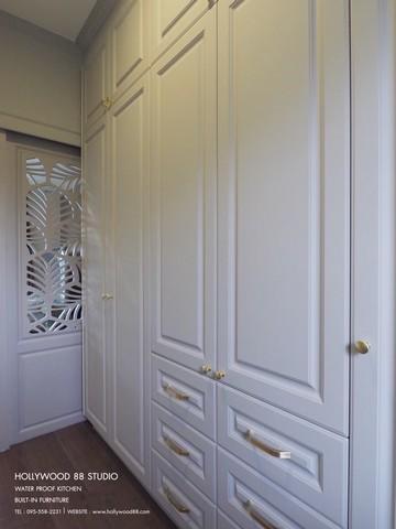 ขายบ้านเดี่ยว2ชั้นห้องมุม 62.60 ตร.ว. มัณฑนาศรีนครินทร์-บางนา ย่านสมุทรปราการบางนาวัดหนามแดง ใกล้MRTศรีด่าน,ศรีเทพา Central บางนา, Mega บางนา ติดเพื่อ 12