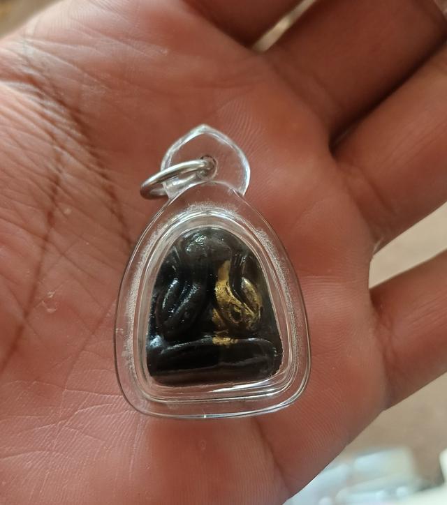 รวมเกจิยกเหมาแยก หลังสืบ-ร้อย รูปที่ 11