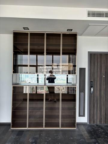 CONDO คอนเนอร์ ราชเทวี 24820000 บาท 2 นอน ขนาด 69 SQ.M. บรรยากาศดี