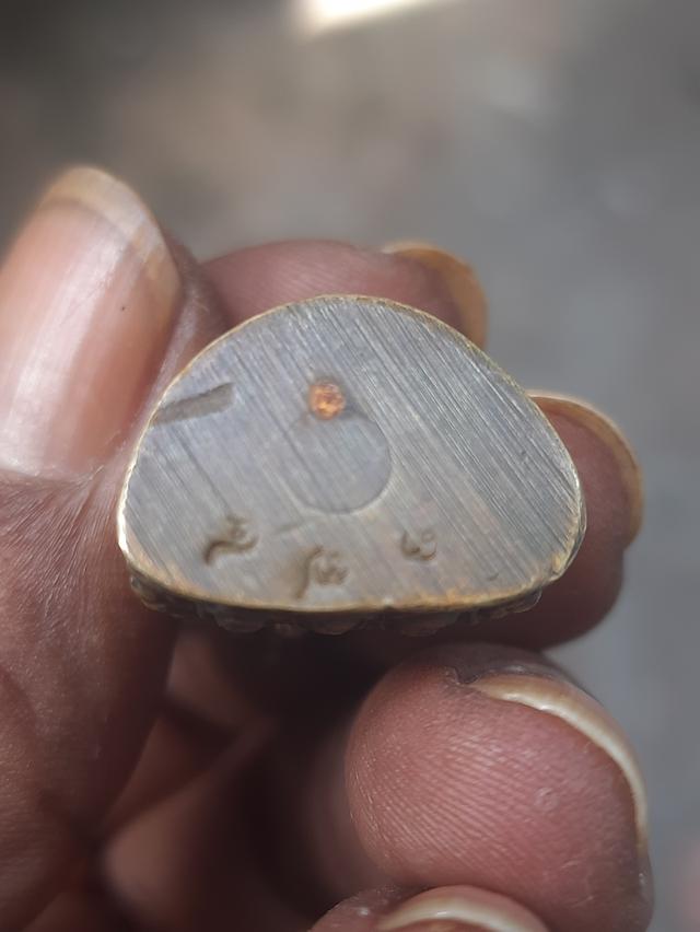 พระเครื่อง