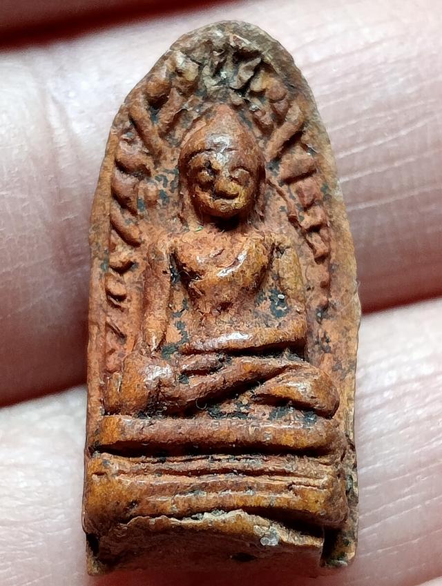 พระรอด