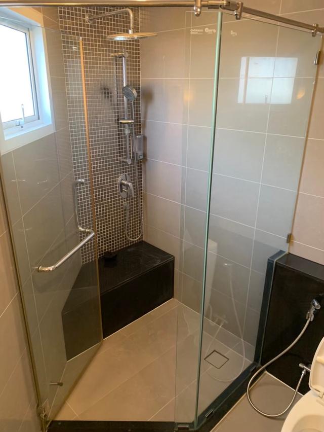 เจ้าของให้เช่าคอนโดห้องสวย 2 ห้องนอน 13