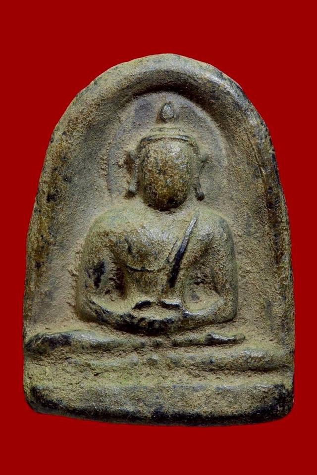 ☘️เปิดจ้า พระสวยๆเก่าๆๆ สนใจ ทักแชทได้คะ🙇‍♀️