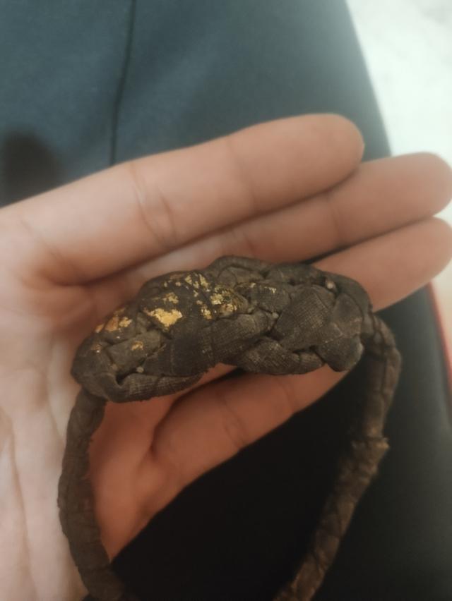 พระเครื่อง,ของปลุกเสกสะสม