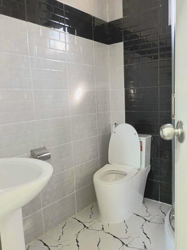 บ้านเดี่ยว โซนสันกำแพง.เชียงใหม่ 1,750,000บาท 16