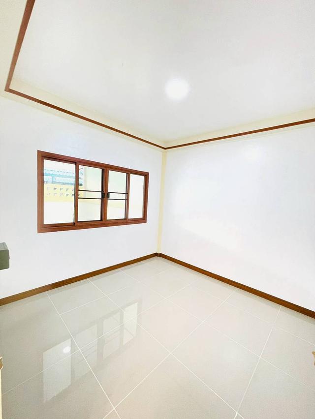 หมู่บ้านตะวันงาม 7