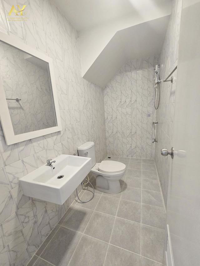 ขายด่วน ทาวเฮ้าส์2ชั้น 22.8ตรว. RK Park2 รามอินทรา-ซาฟารี เลียบคลองสอง บางชัน คลองสามวา กทม เพียง2.69MB. 14