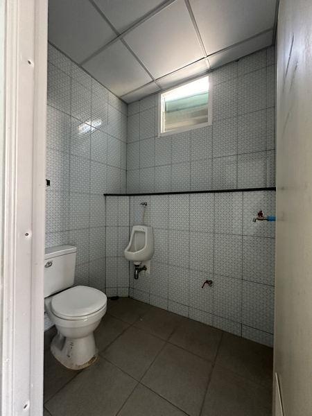ให้เช่าโกดังพร้อมสำนักงาน ประดิษฐ์มนูธรรม บึงกุ่ม กรุงเทพมหานคร BRE20191 6