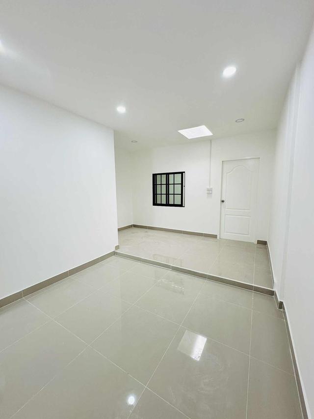 บ้านมืองสอง กฤษณา2 7