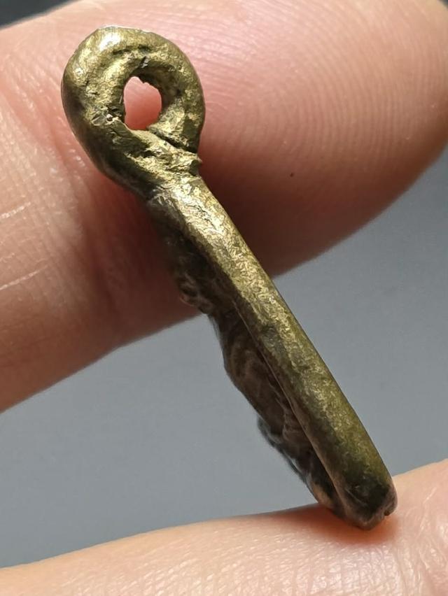 12/12#ขายพระบ้านเก่าเก็บ 4