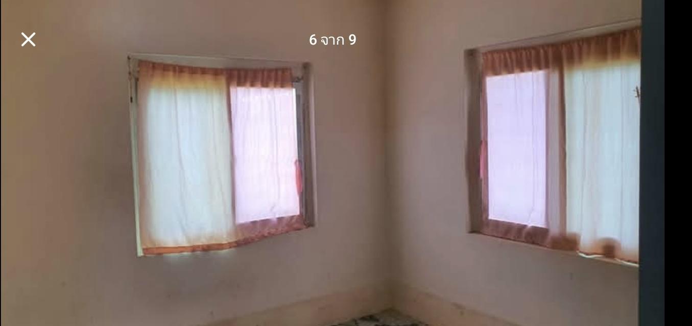 บ้านร้องยาวสารภีเชียงใหม่ 8