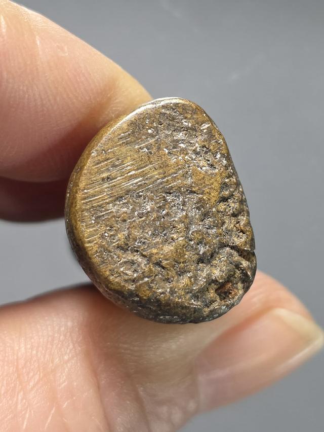 2/1#ขายพระบ้านเก่าเก็บ 6