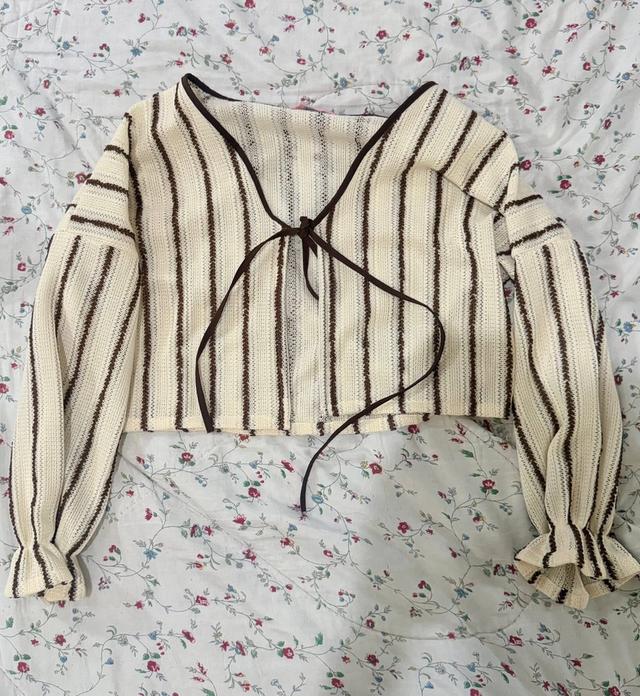 เสื้อผ้ามือ1 ราคาหลักสิบ 📌📌 10