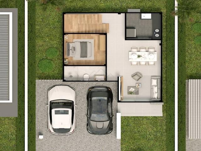 ให้เช่า ขาย บ้านใหม่มือหนึ่ง 2 ชั้น บางนา ตราด กม. 10 เมกะบางนา ติด Aren บางนา ซอยมหาชัย ทำเลดีมาก 14