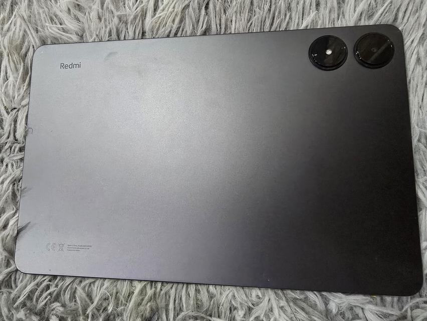 Tablet Redmi padpro 12.1 wifi รูปที่ 4