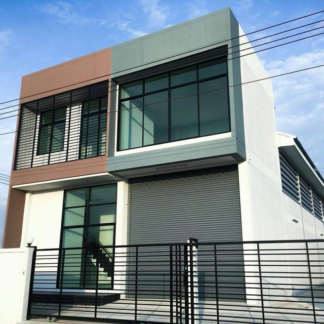ขายที่ดินบางบัวทอง 10