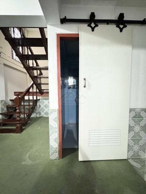 ให้เช่าบ้านเดี่ยว 2 ชั้น 250 ตรม. 4 ห้องนอน ซอยลาดพร้าว 64 เดินทางสะดวก ลาดพร้าว รัชดา 7