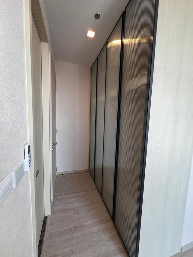 ปล่อยเช่า Noble State 39 | 2 ห้องนอน วิวโล่ง ชั้นสูง ใกล้ BTS พร้อมพงษ์ 11