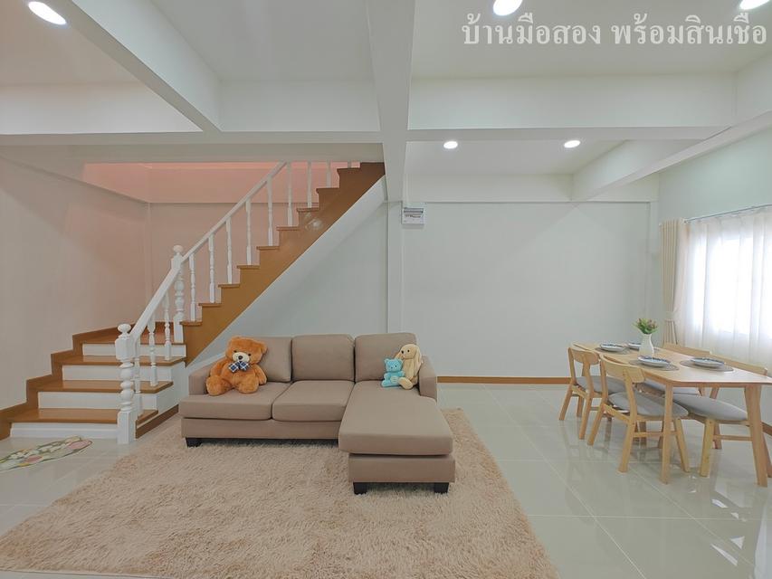 บดินรักษา 4 คู้บอน27 7