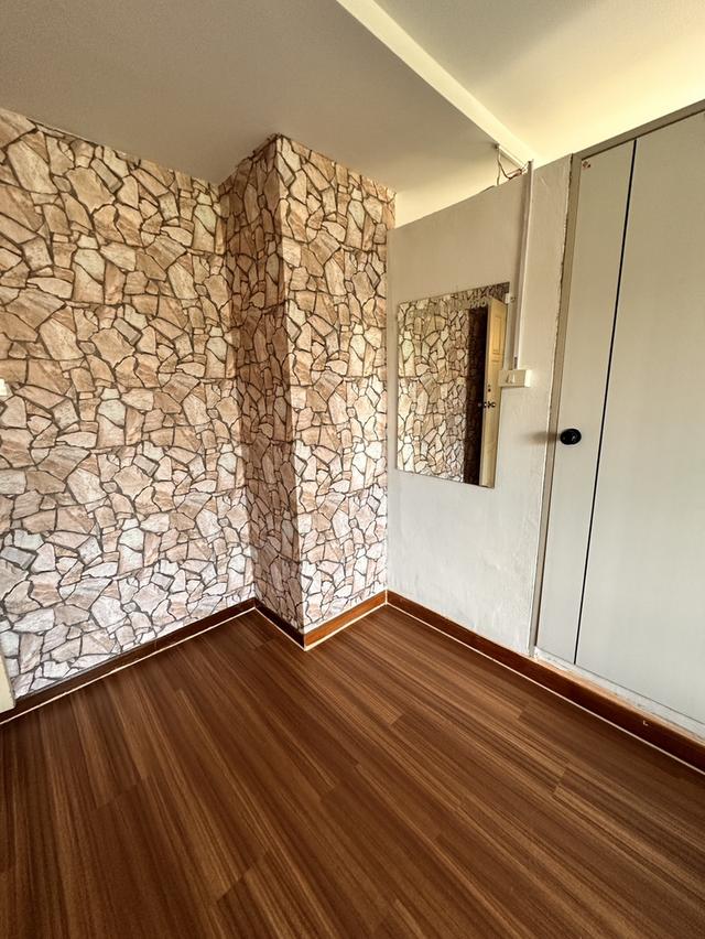 ให้เช่าคอนโดใกล้สถานีเตาปูน/กรุงเทพอภิวัฒน์ 8