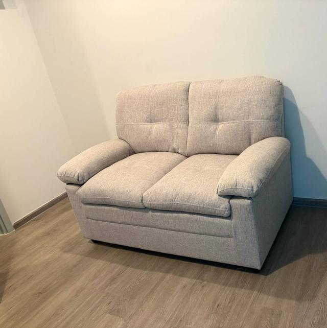 ให้เช่า 1ห้องนอน BTSวุฒากาศ Regent Home Wutthakat (รีเจ้นท์โฮมวุฒากาศ) 2