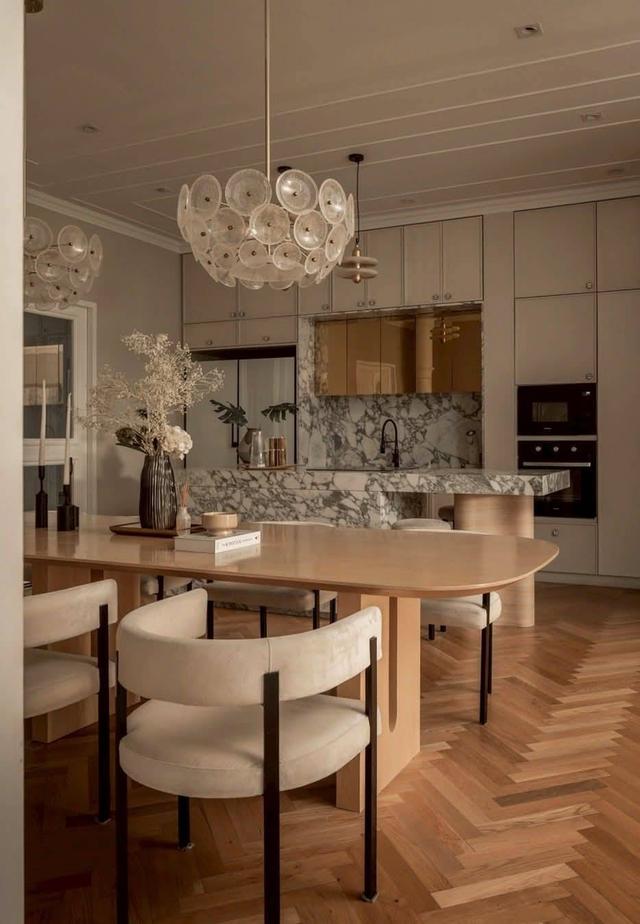 ผขายบ้านเดี่ยวปุณณวิถี สุขุมวิท101 The gentry Sukhumvit 80ตร.ว หลังมุม 5ห้องนอน 6ห้องน้ำ 4ที่จอดรถ พื้นที่ใช้สอย 580ตร.ม ใกล้รถไฟฟ้าBTS ทางด่วน 2