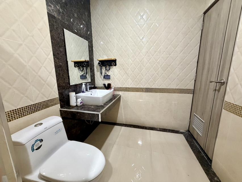 บ้านมือสองจังหวัดขอนแก่น 13