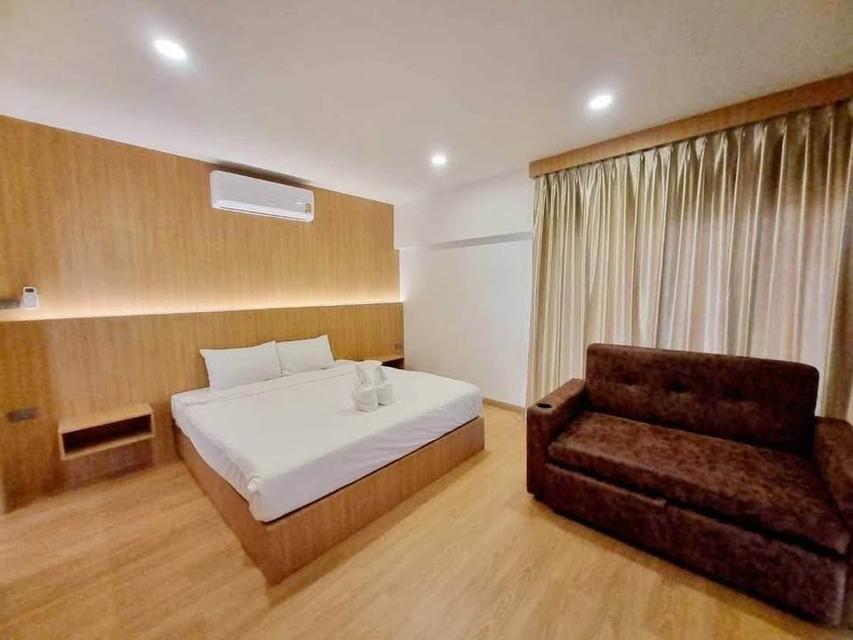 For sale pool villa style Nordic Pattaya 14.5 million 12