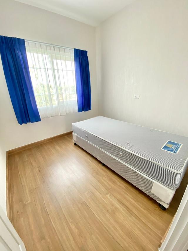 🏡🌟 ให้เช่าด่วน! ทาวน์โฮม 2 ชั้น  3 ห้องนอน 3 ห้องน้ำ ทำเลเด่น ใกล้ห้าง/ตลาด เดินทางสะดวก  ภายในกว้างขวาง คุ้มค่ามาตรฐาน! 6