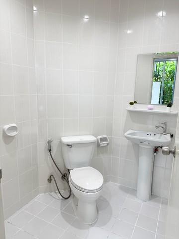 For Rent : Wichit, The Best Point Panwa, 1 Bedroom 1 Bathroom, 2nd flr.just 500 meter to Panwa beach 6