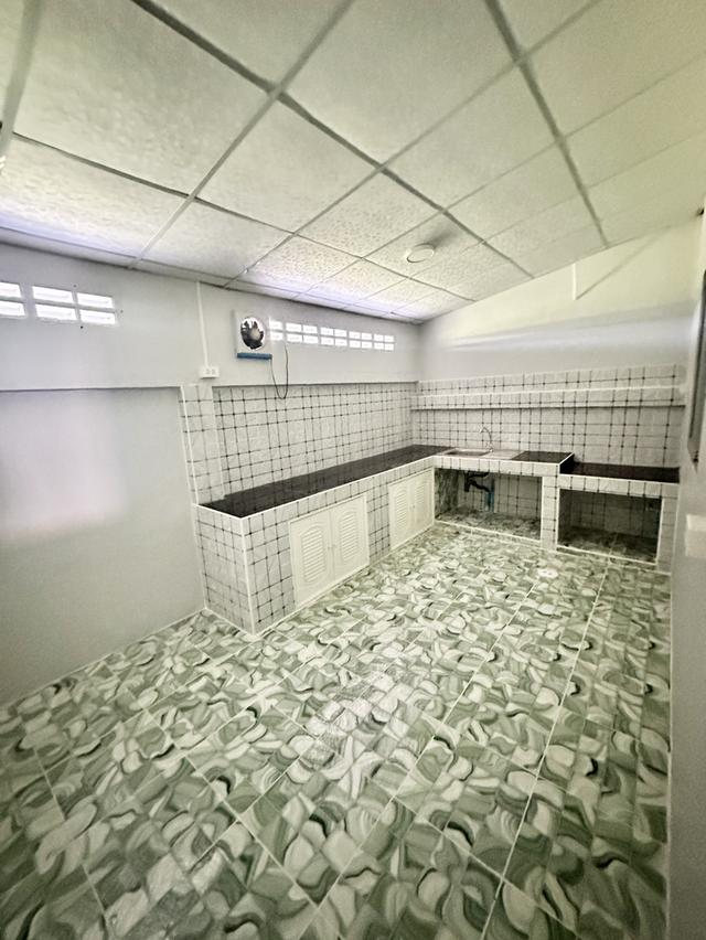 หมู่บ้านภัทรารมย์1 ลาดหลุมแก้ว 6