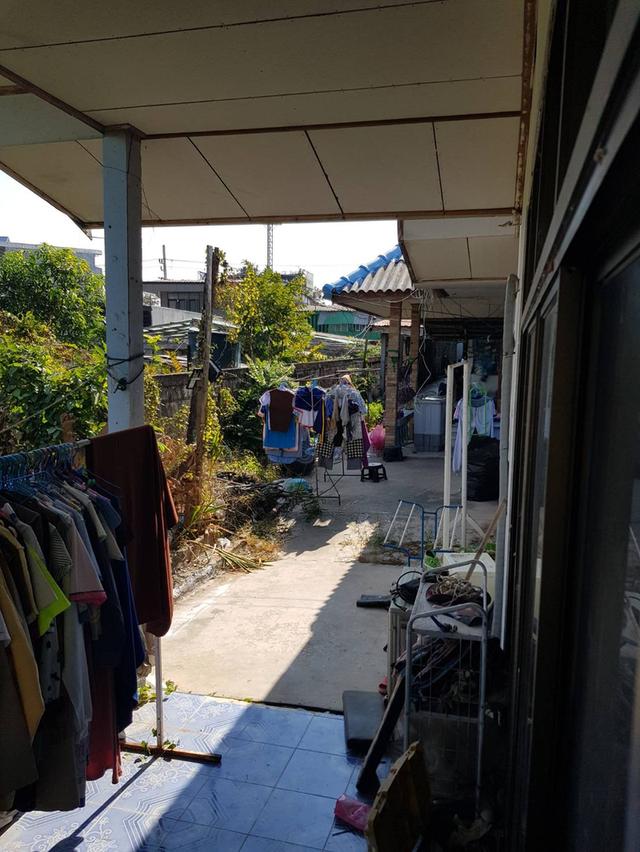 ที่ดินพร้อมสิ่งปลูกสร้าง 10