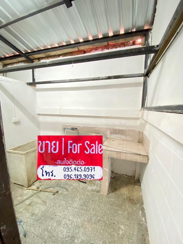 ขายบ้าน 10