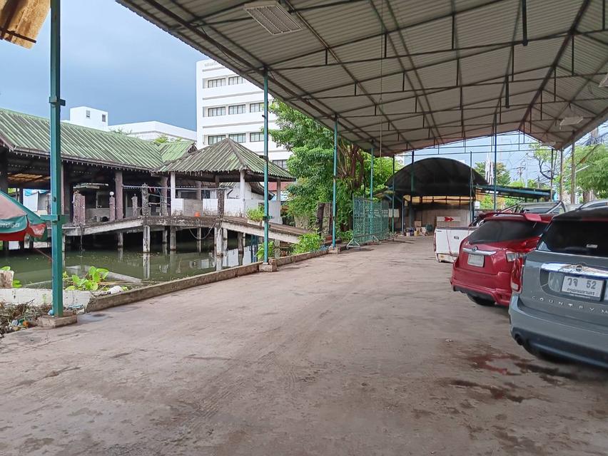 ให้เช่าที่ดิน4ไร่ 2