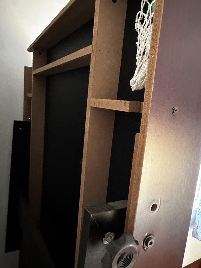 โต๊ะสนุ๊กพับเก็บได้ กรุงเทพปริมฌฑลส่งให้ได้ รูปที่ 6