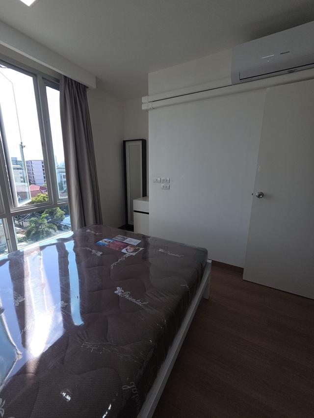 ให้เช่าคอนโดอาสตร้า รัชดา32 8